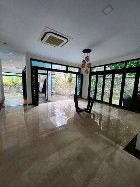 LANDED HOUSING DEVELOPMENT 2