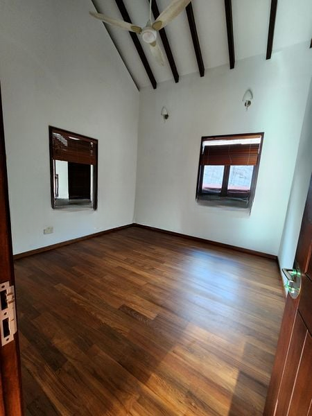 LANDED HOUSING DEVELOPMENT 6