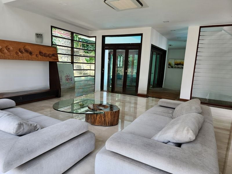 LANDED HOUSING DEVELOPMENT 3