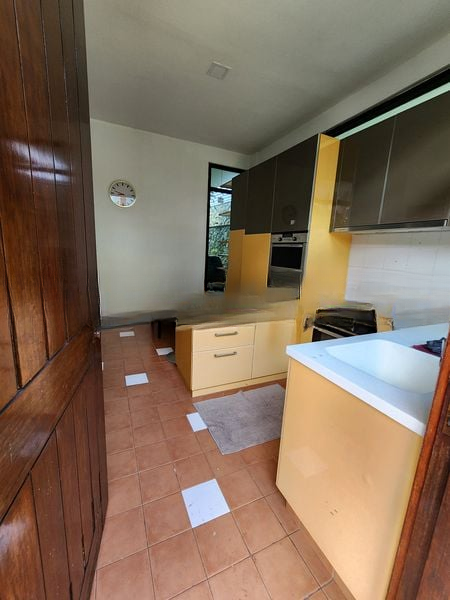 LANDED HOUSING DEVELOPMENT 11