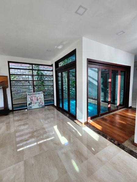 LANDED HOUSING DEVELOPMENT 15