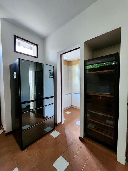 LANDED HOUSING DEVELOPMENT 12