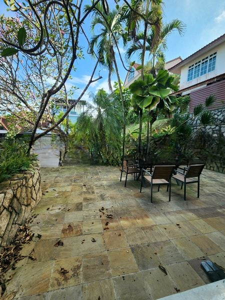 LANDED HOUSING DEVELOPMENT 13