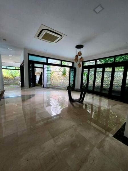 RAFFLES PARK 14