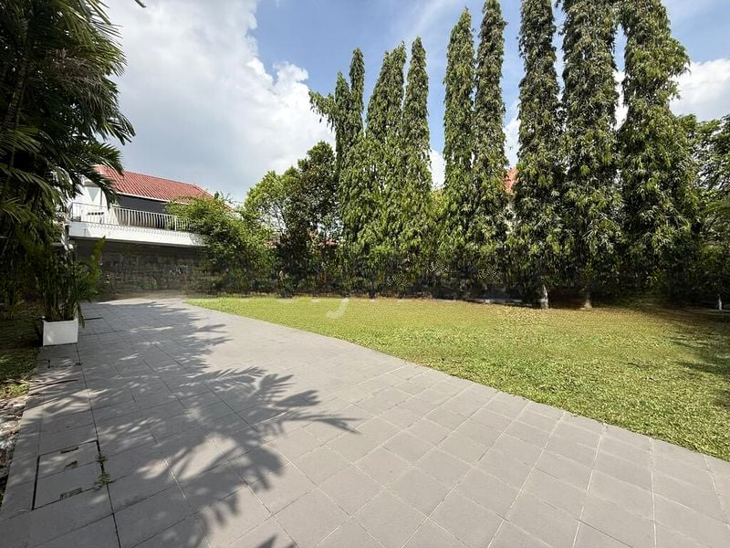 LANDED HOUSING DEVELOPMENT 6