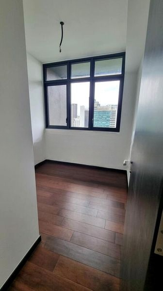 PULLMAN RESIDENCES NEWTON 6