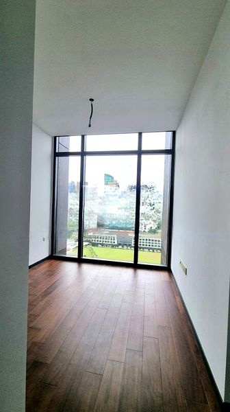 PULLMAN RESIDENCES NEWTON 5