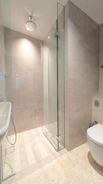 PULLMAN RESIDENCES NEWTON 4