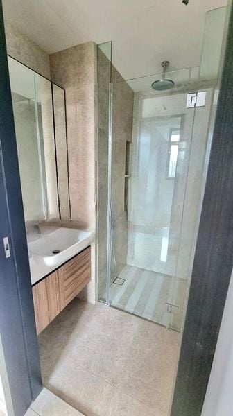 PULLMAN RESIDENCES NEWTON 2