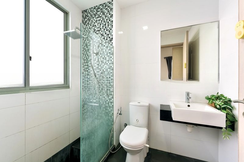 OPAL SUITES 6