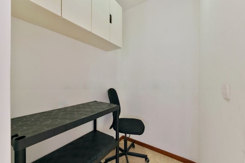 OPAL SUITES 2