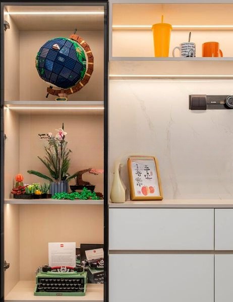 STIRLING RESIDENCES 5