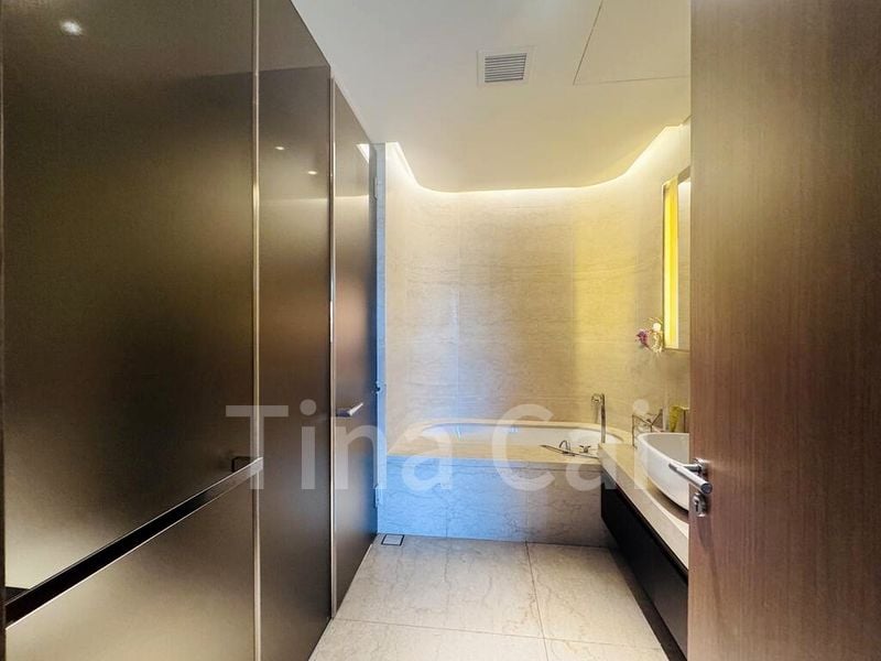 3 ORCHARD BY-THE-PARK 2