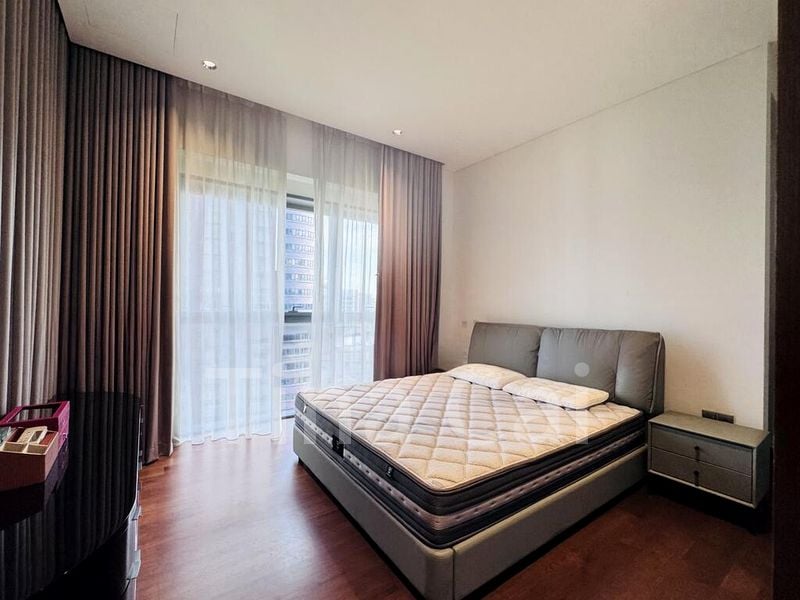 3 ORCHARD BY-THE-PARK 3