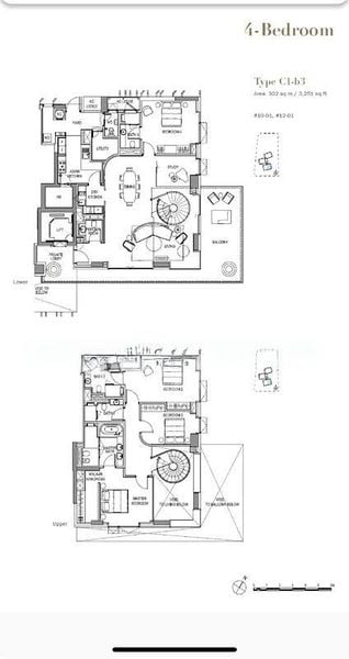 3 ORCHARD BY-THE-PARK 4