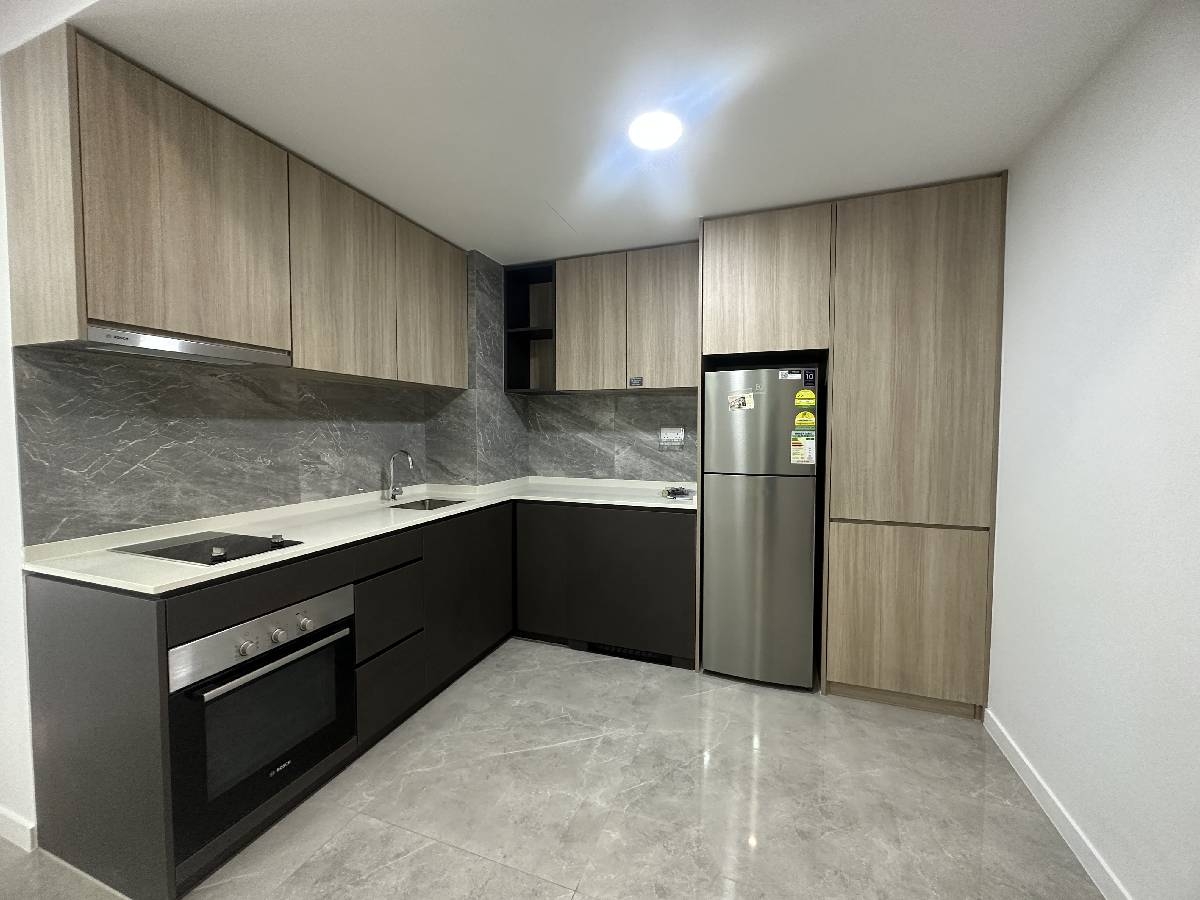 KENT RIDGE HILL RESIDENCES 3