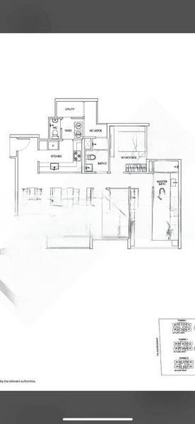 PALM ISLES 11