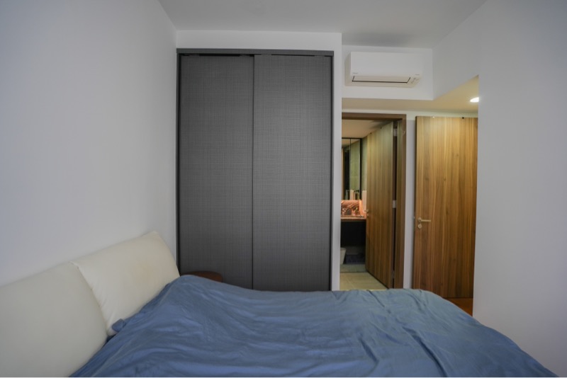 DAINTREE RESIDENCE 11