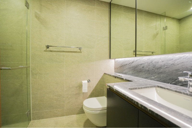 DAINTREE RESIDENCE 13