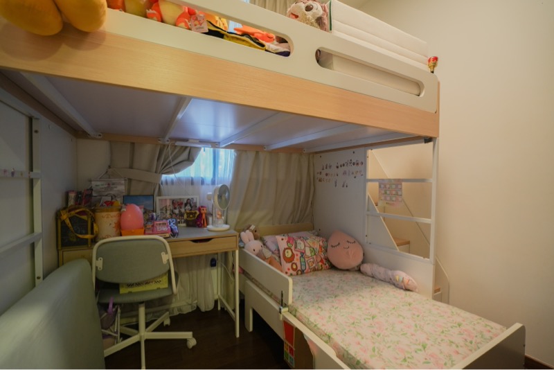 DAINTREE RESIDENCE 14