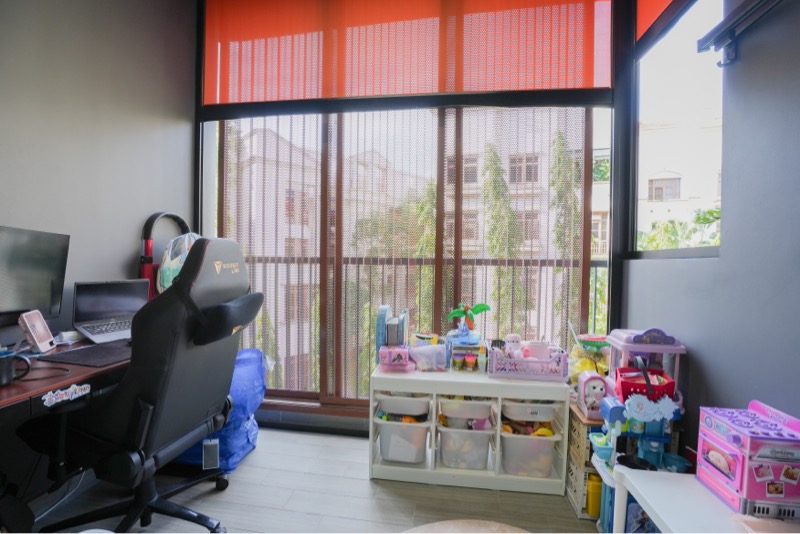 DAINTREE RESIDENCE 16