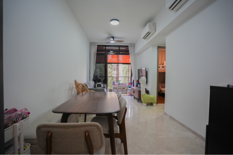 DAINTREE RESIDENCE 19