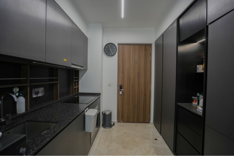 DAINTREE RESIDENCE 20