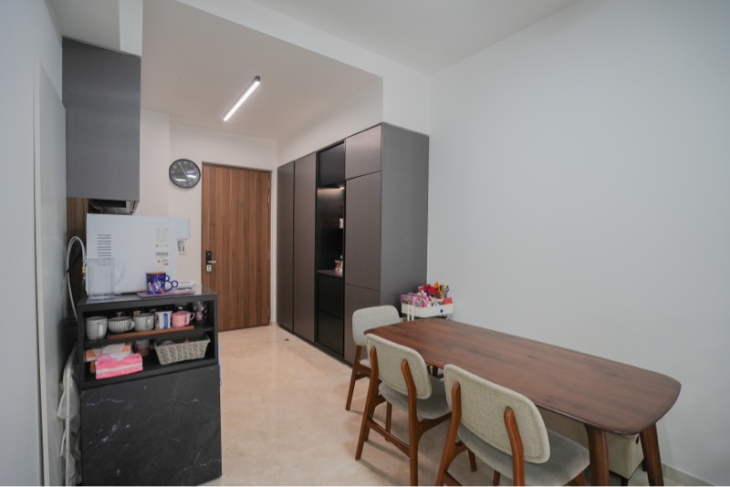 DAINTREE RESIDENCE 21