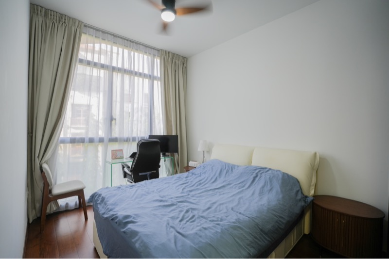 DAINTREE RESIDENCE 26