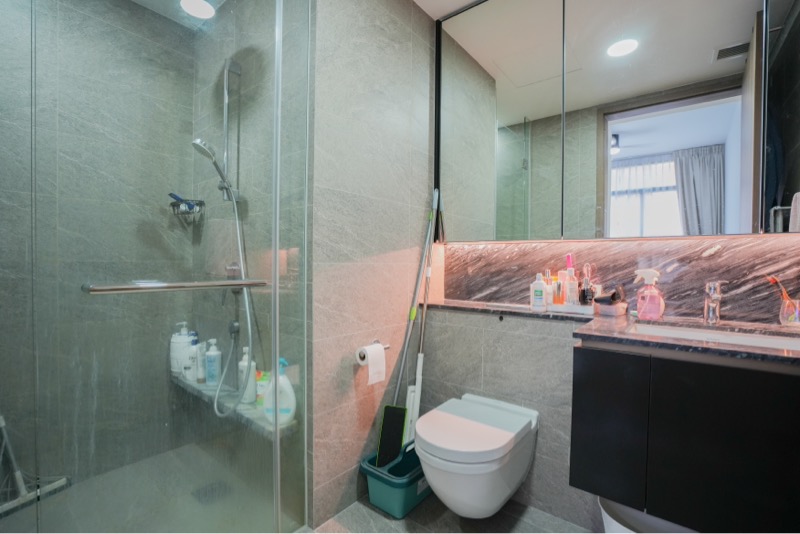 DAINTREE RESIDENCE 10