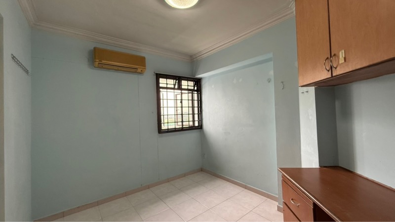 JURONG WEST CTRL 1 3