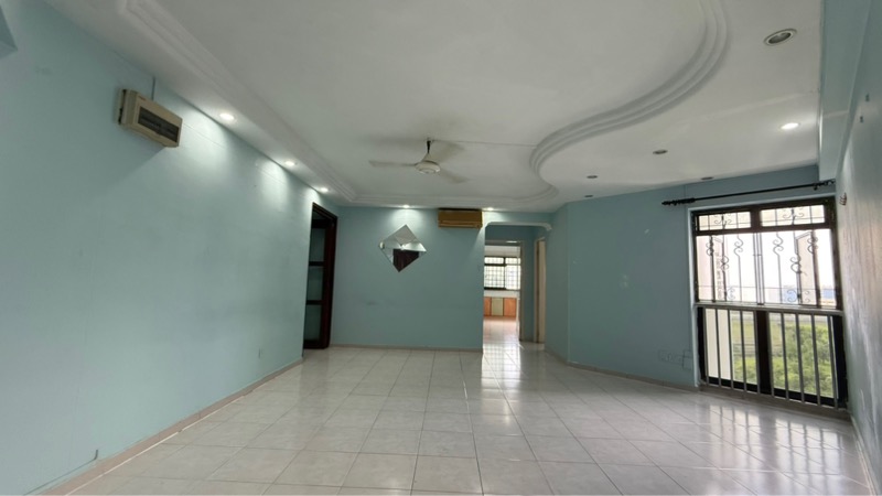 JURONG WEST CTRL 1 4