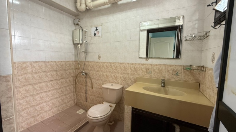 JURONG WEST CTRL 1 7