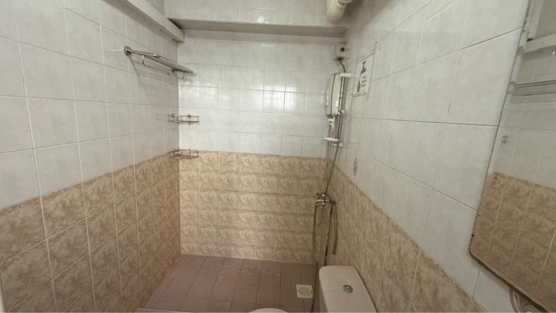 JURONG WEST CTRL 1 8