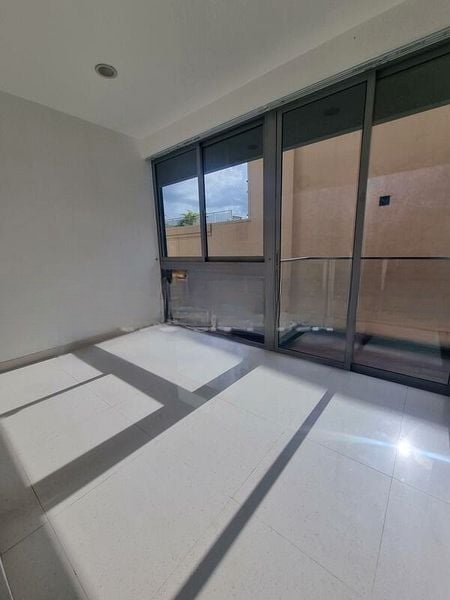 CENTRA STUDIOS 3