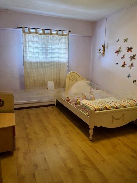 CLEMENTI WEST ST 2 9