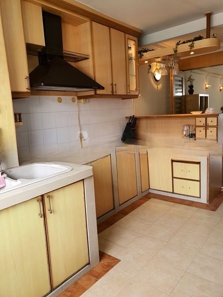 CLEMENTI WEST ST 2 7