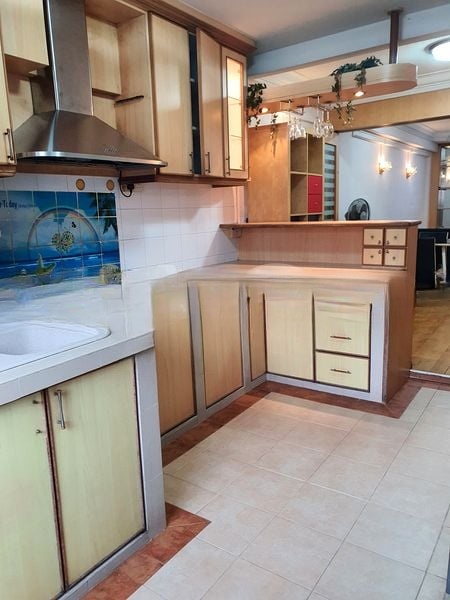 CLEMENTI WEST ST 2 5