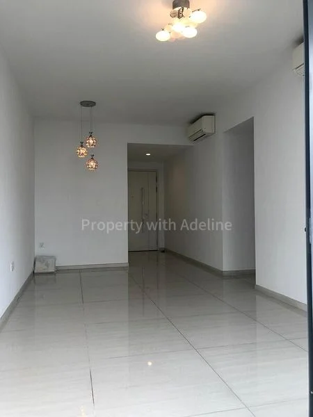 RIVERSOUND RESIDENCE 3