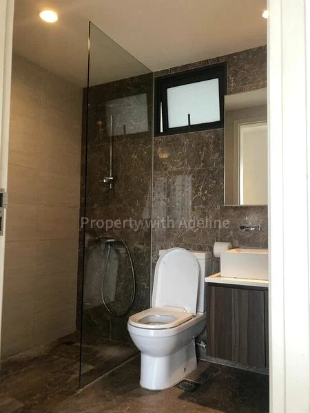 RIVERSOUND RESIDENCE 6