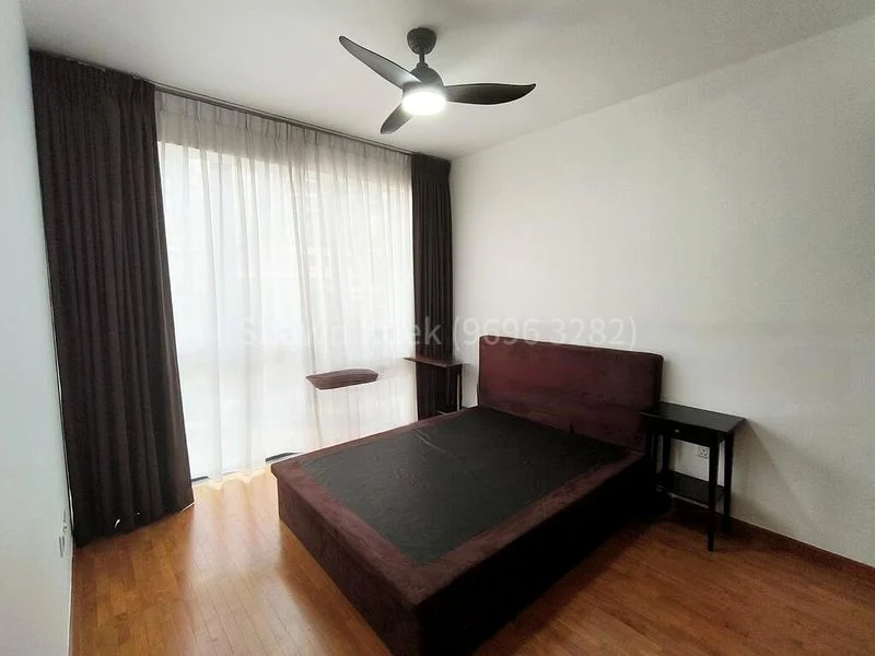 ESPARINA RESIDENCES 3