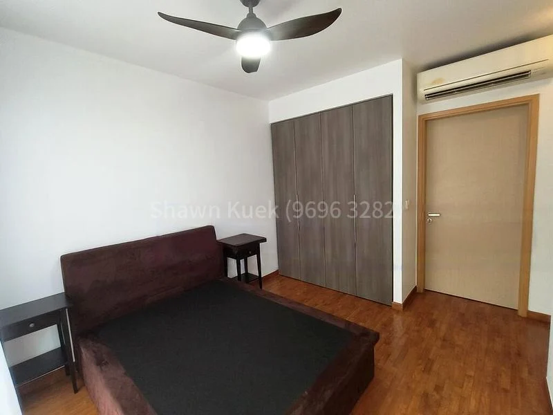 ESPARINA RESIDENCES 4