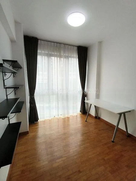 ESPARINA RESIDENCES 5