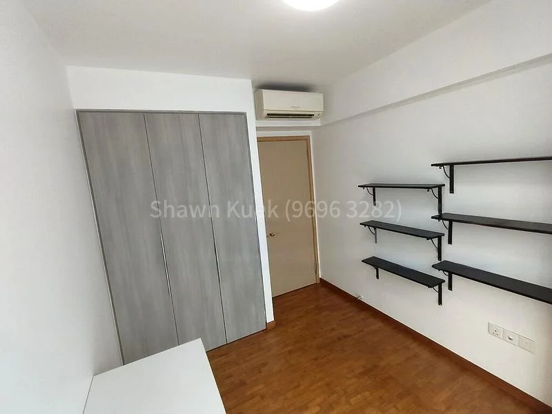 ESPARINA RESIDENCES 6