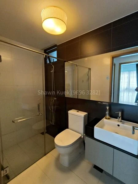 ESPARINA RESIDENCES 7