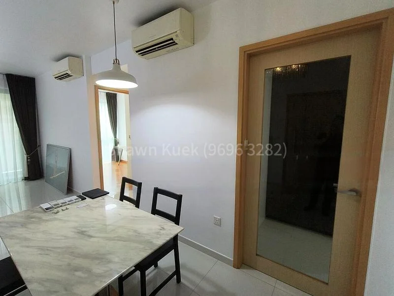 ESPARINA RESIDENCES 8