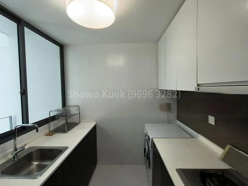 ESPARINA RESIDENCES 10