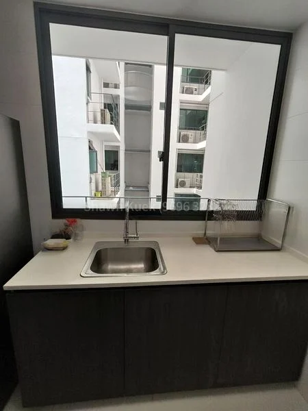 ESPARINA RESIDENCES 11