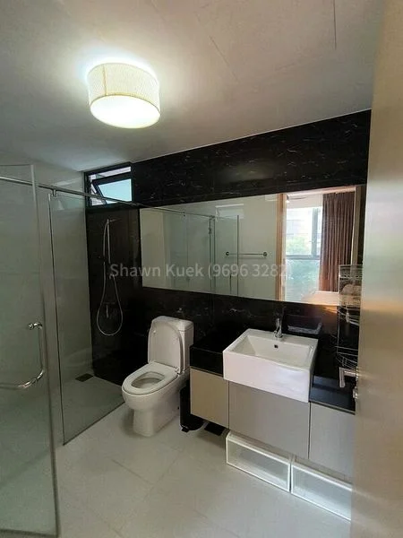 ESPARINA RESIDENCES 13