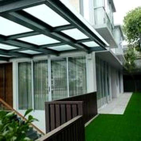 TOH ESTATE 3